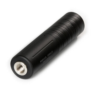 Klasik PS 50/36 Cal. 8 (max cal. 8 mm)