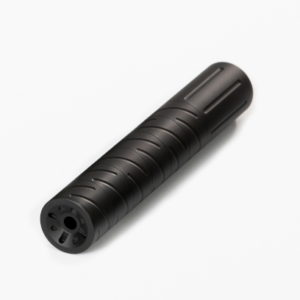 PS 30/36 Cal .22 LR